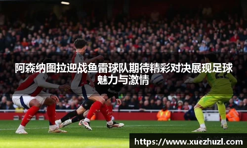 bsports官网