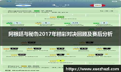必一运动官网