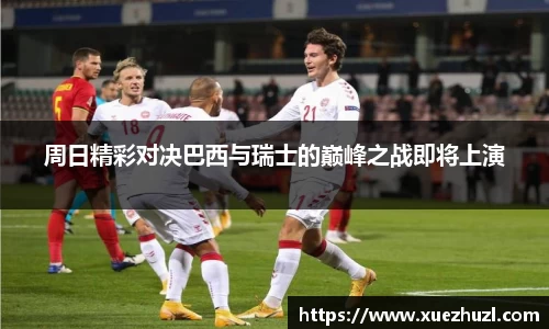 bsports官网