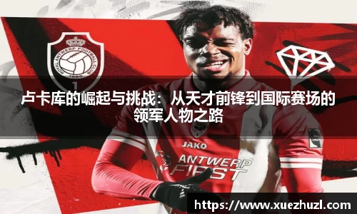 bsports官网