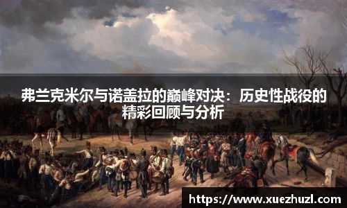 bsports官网